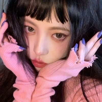 中超英雄之绿茵王朝手游下载