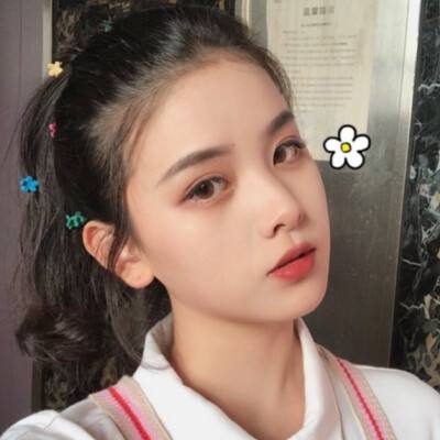 逆战神魔手机版下载