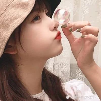 3v3团队对战游戏下载