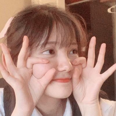 率土之滨魅族客户端下载