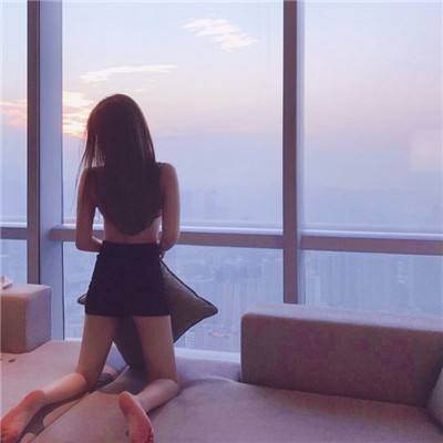绝世唐门搜狗版本下载